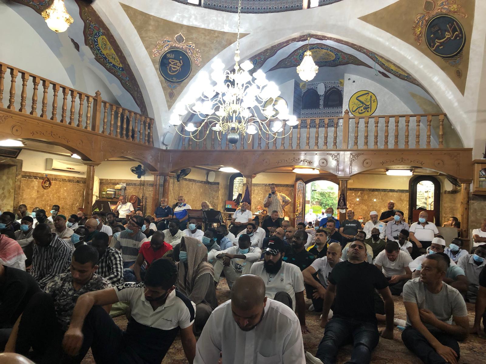 WhatsApp Image 2020-07-31 at 7.49.08 AM.jpeg.jpeg